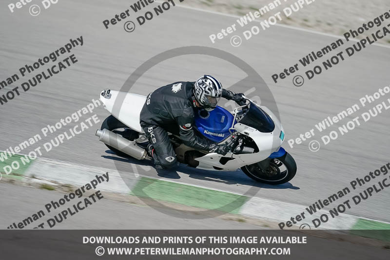 enduro digital images;event digital images;eventdigitalimages;no limits trackdays;park motor;park motor no limits trackday;park motor photographs;park motor trackday photographs;peter wileman photography;racing digital images;trackday digital images;trackday photos